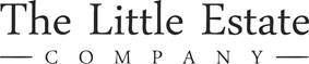 The Little Estate Company Logo