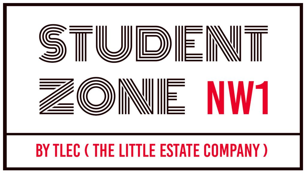 NW1 Student Zone – Student Accommodation in Camden Town London